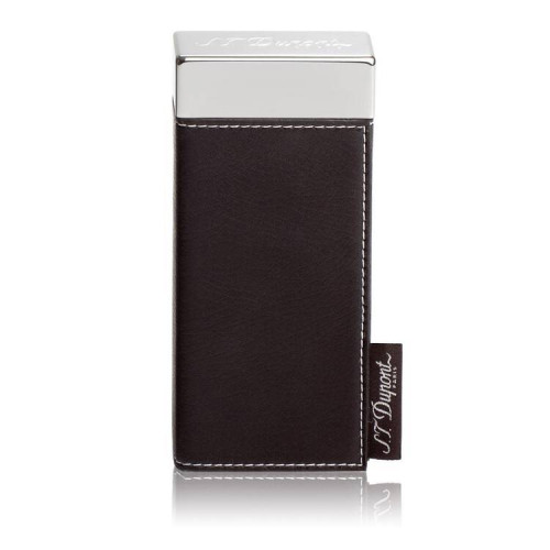 ديبون باسنجر 100 مل ديبون باسنجر 100 مل