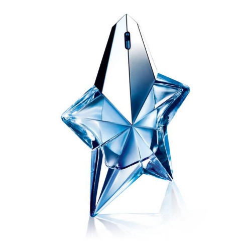 تيري موغلر انجل 50 مل تيري موغلر انجل 50 مل