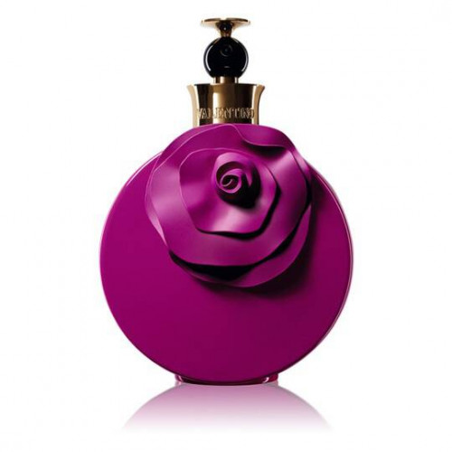 فالنتينو فالنتينو روز اسولوتو 80 مل فالنتينو فالنتينو روز اسولوتو 80 مل