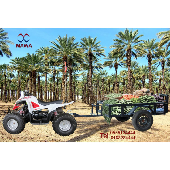 دراجة نارية 100 cc فالكون اصفر دراجة نارية 100 cc فالكون اصفر