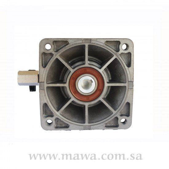 قاعدة مضخة ضباب FG200