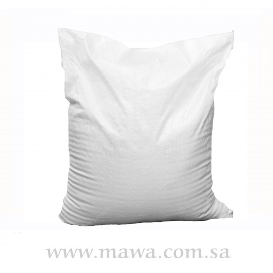 رمل السليكا 1-2 مم