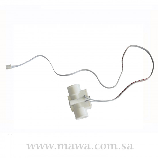 حساس مدخل مياه جهاز الضباب FG 