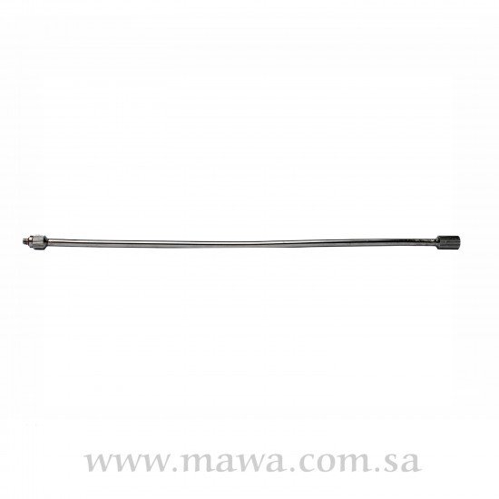 توصيله نوزل 30سم 