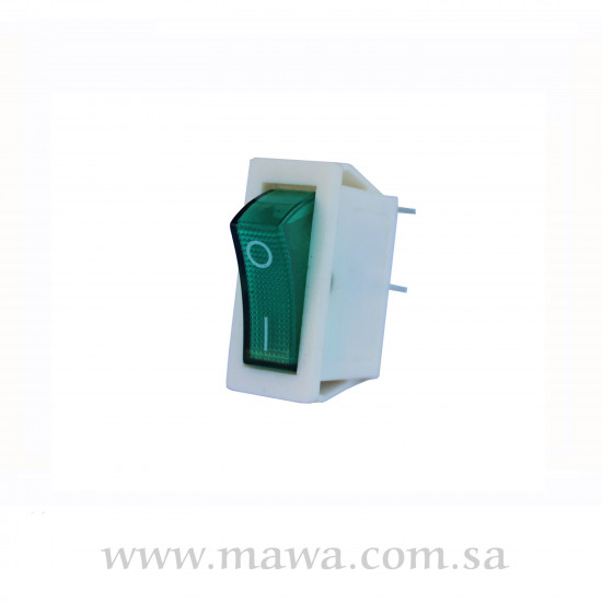 مفتاح براده