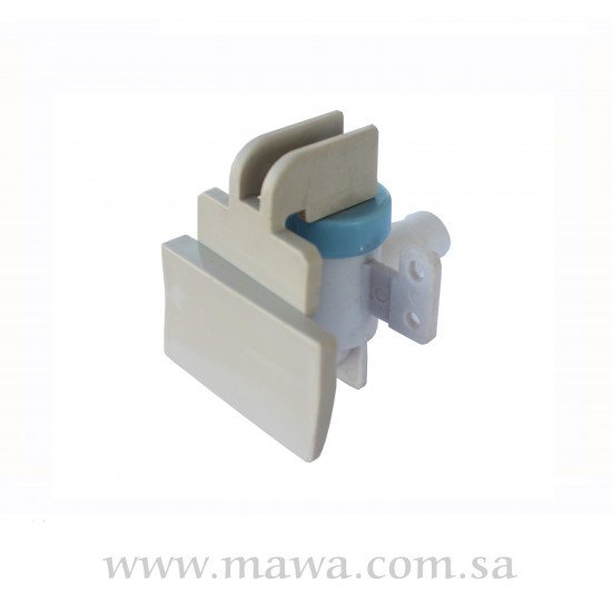 بزبوز براده صيني