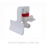 بزبوز براده صيني