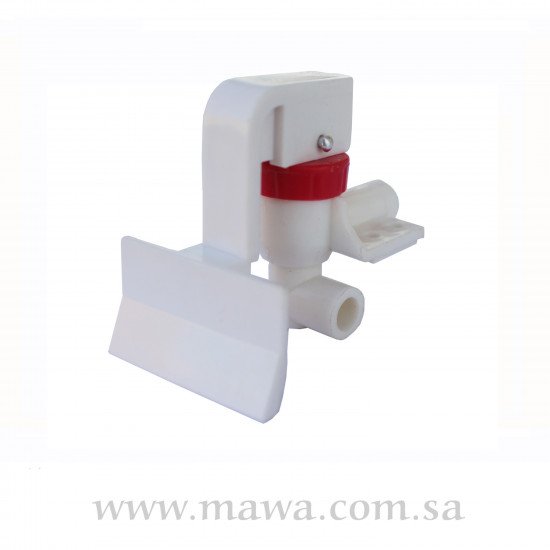 بزبوز براده صيني