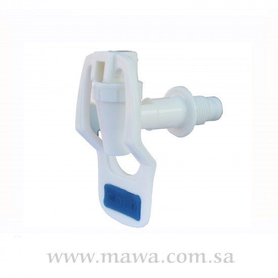 بزبوز سنه خارجيه