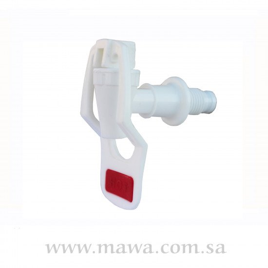 بزبوز سنه خارجيه