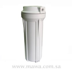 بيت محطة تحلية أبيض تايوانى 1 