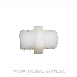 وصله 1/2*1/2 وصله 1/2*1/2