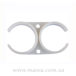 كلبس كورديكس كورديكس كلبس كورديكس كورديكس