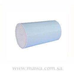 CATRIDGE FO KK-TF-04