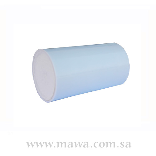 CATRIDGE FO KK-TF-04