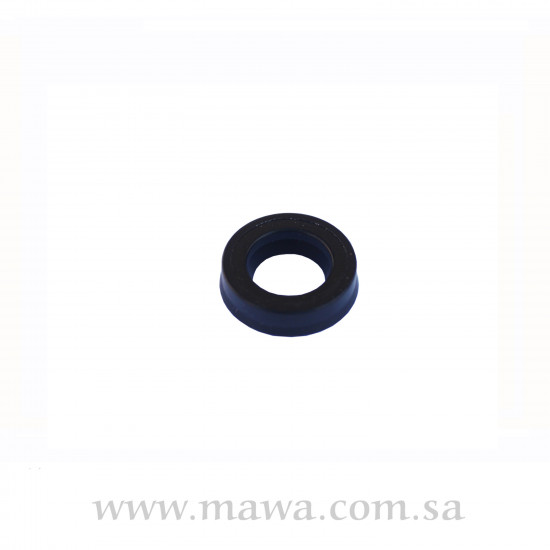 WATER SEAL FOG MACHINE