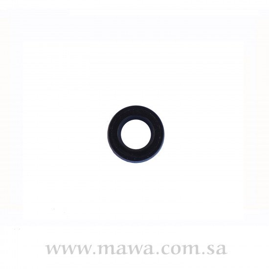 VICE WATER SEAL FOG MACHINE