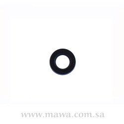 VICE WATER SEAL FOG MACHINE