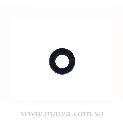 VICE WATER SEAL FOG MACHINE