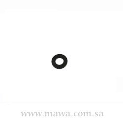 PLATE WASHER 8MM STARTER