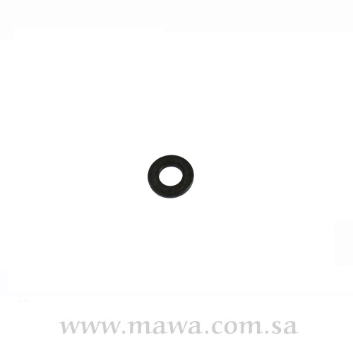 PLATE WASHER 8MM STARTER