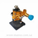 PUMP BIG ASSY 2 L/MIN