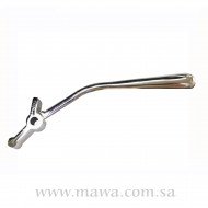 مقبض مكينة الايس كريم  BQL-9200T