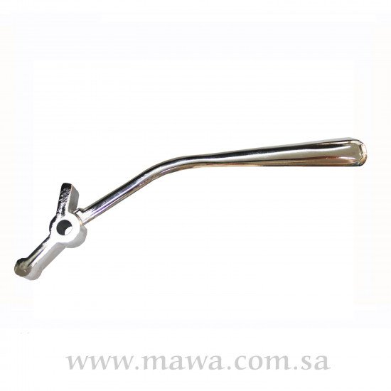 مقبض مكينة الايس كريم  BQL-9200T