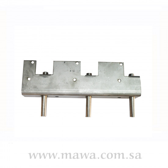 سويتش حساس لمكينة الايس كريم 