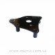 ENGINE BRACKET ASSY
