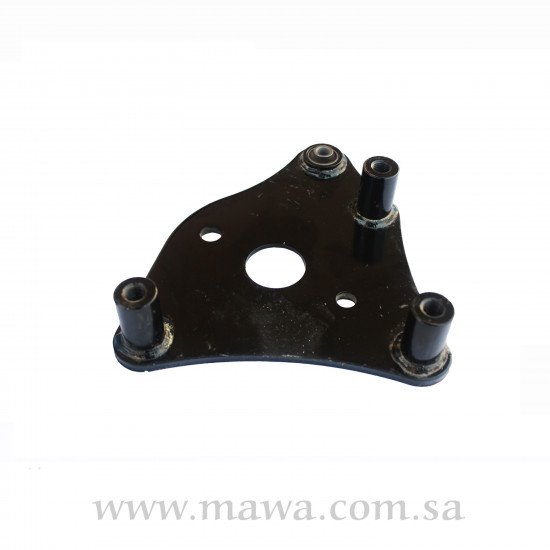 ENGINE BRACKET ASSY