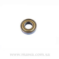 BALL BEARING 6002Z