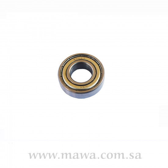 BALL BEARING 6002Z