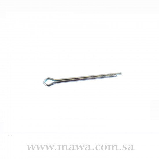 SPLIT PIN 2.2×30.5