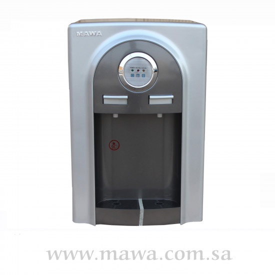 برادة صغيره فضي خزان داخلي برادة صغيره فضي خزان داخلي