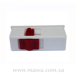 مفتاح ضغاط برادة ماء حار STR103