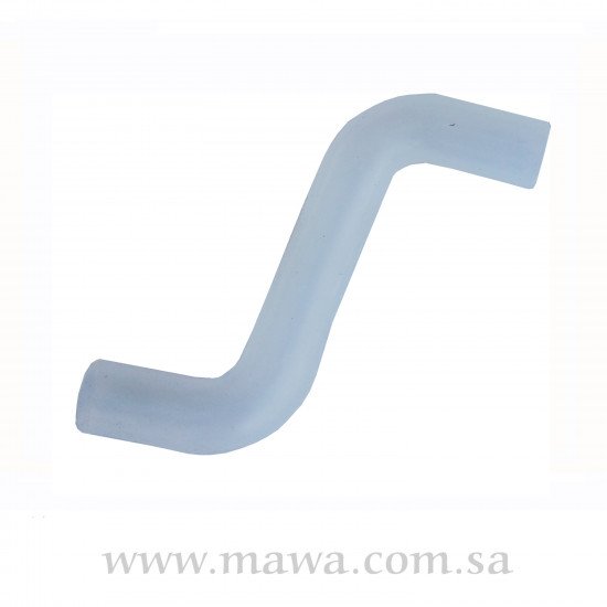 لي كبير حرف S لبرادة المياه STR37