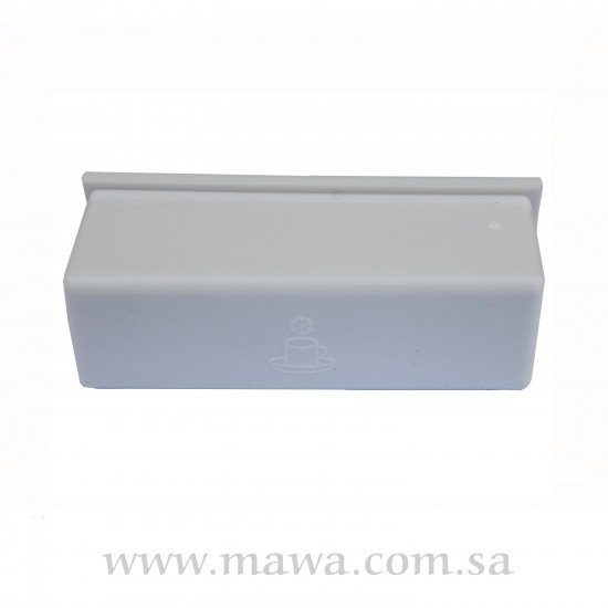 مفتاح ضغاط برادة ماء بارد STR103