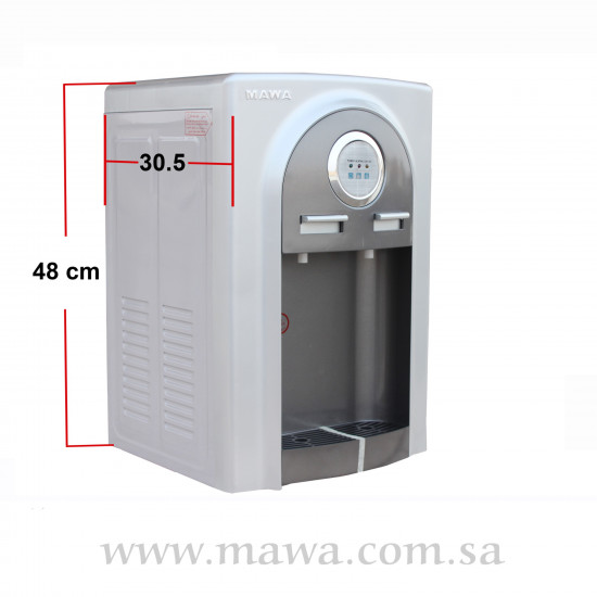 برادة صغيره فضي خزان داخلي برادة صغيره فضي خزان داخلي