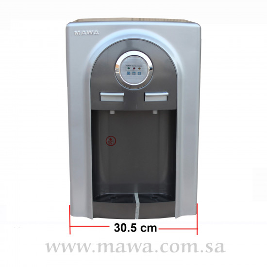 برادة صغيره فضي خزان داخلي برادة صغيره فضي خزان داخلي