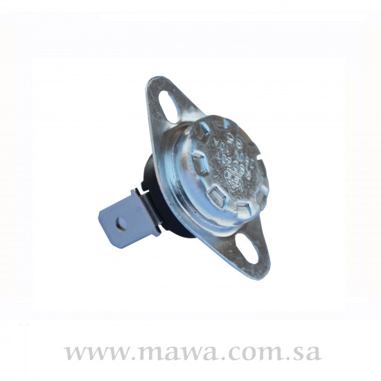 سيرموستات برادة مياه اتوماتيك 