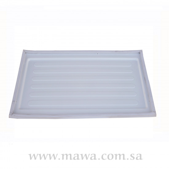 ربل باب برادة مياه 