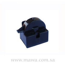 JUNCTION BOX WATER DISPENSER