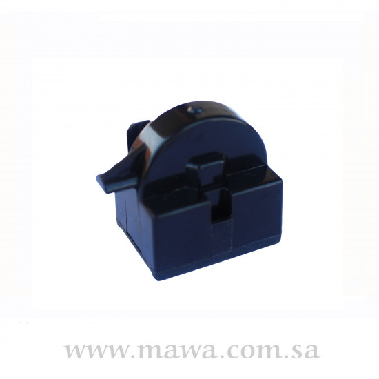 JUNCTION BOX WATER DISPENSER