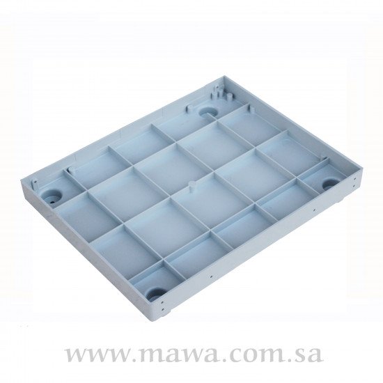 قاعدة برادة  PS-SLR-103 