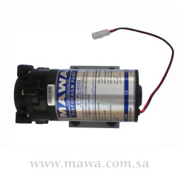 دينمو محطة تحلية 400 جالون دينمو محطة تحلية 400 جالون