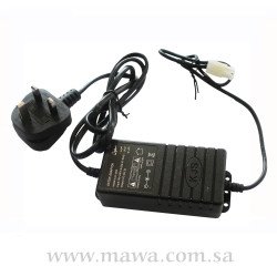 AC/DC ADAPTOR KJS-1208 100GPD PUMP