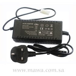 AC/DC ADAPTOR KJS-0610 200GPD PUMP