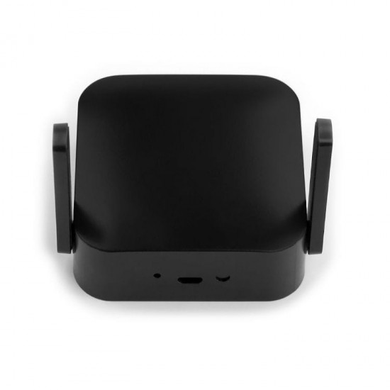 جهاز فتح باب الكراج بالجوال بلوتوث و واي فاي