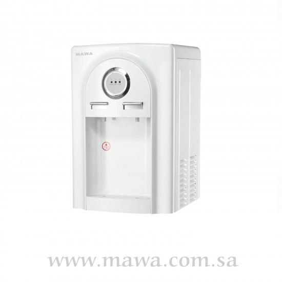 عرض يوم التأسيس براد وفلتر تحليه 300 لتر عرض يوم التأسيس براد وفلتر تحليه 300 لتر